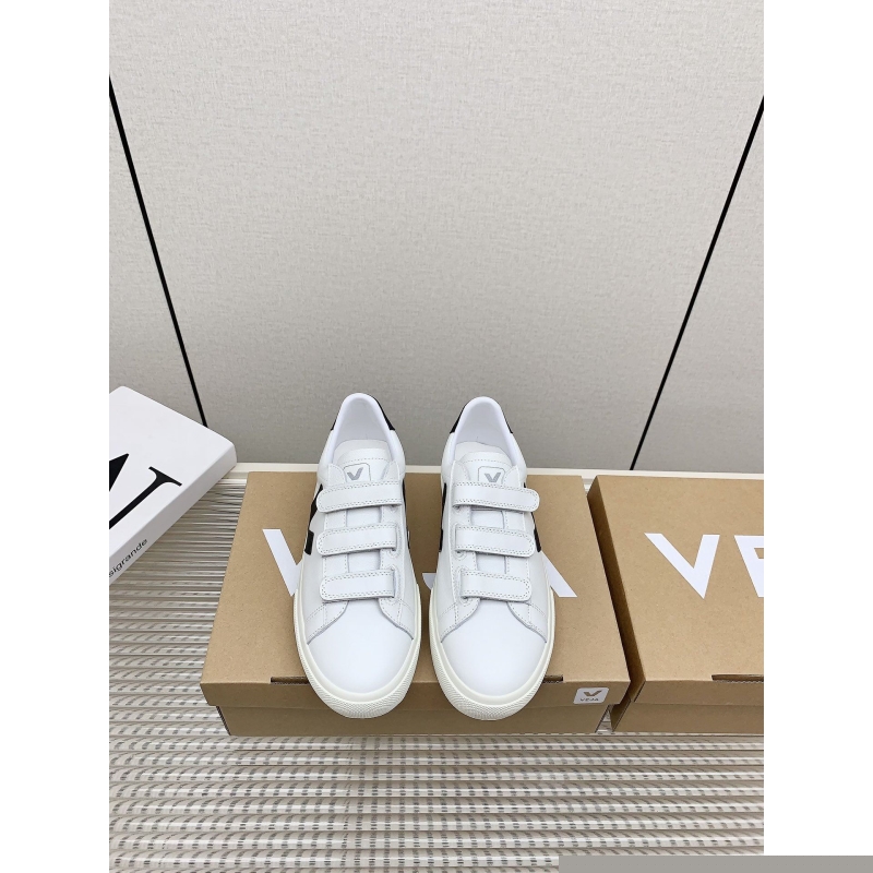 Other Sneakers